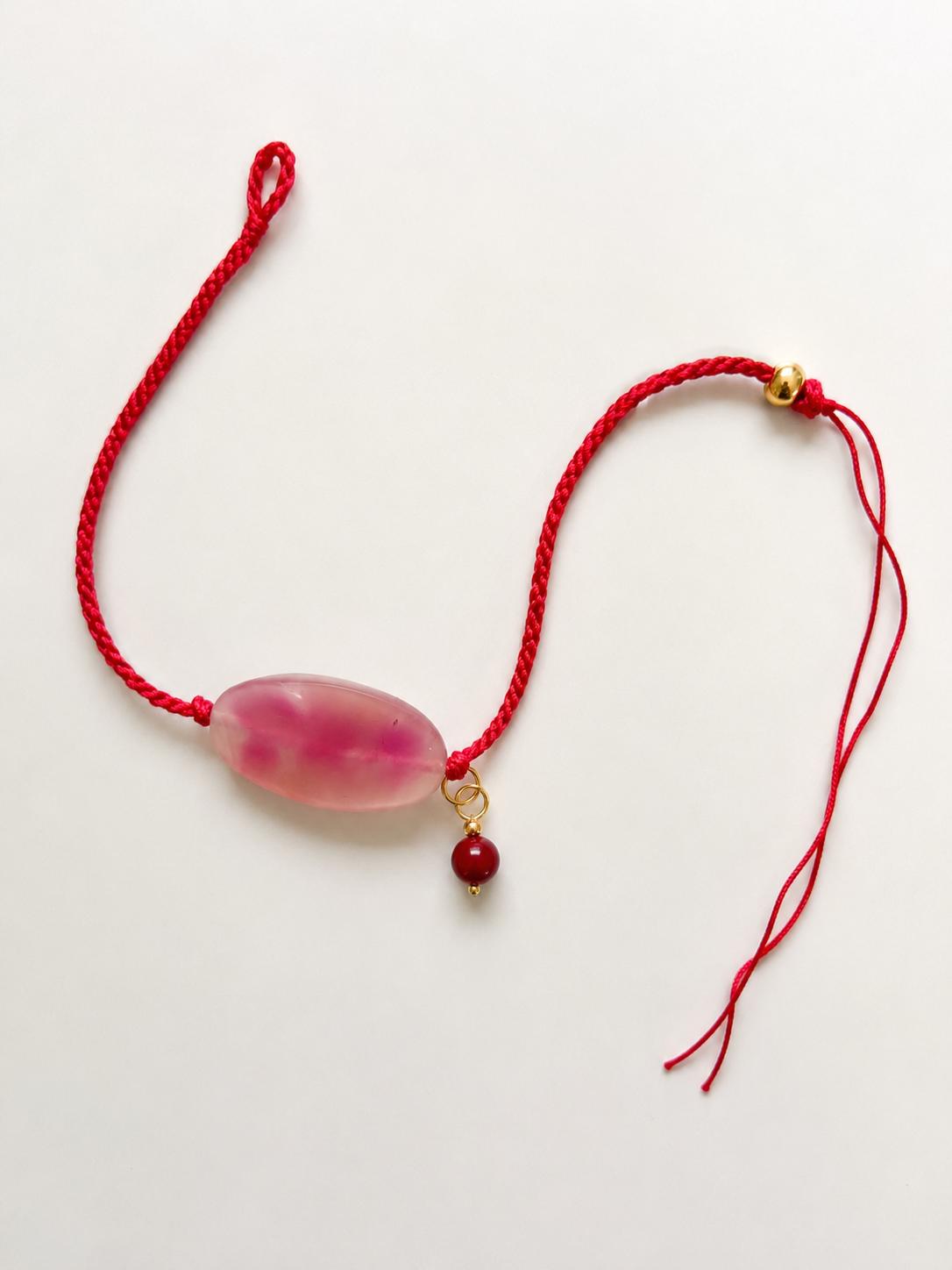 BRACCIALE CHERRY