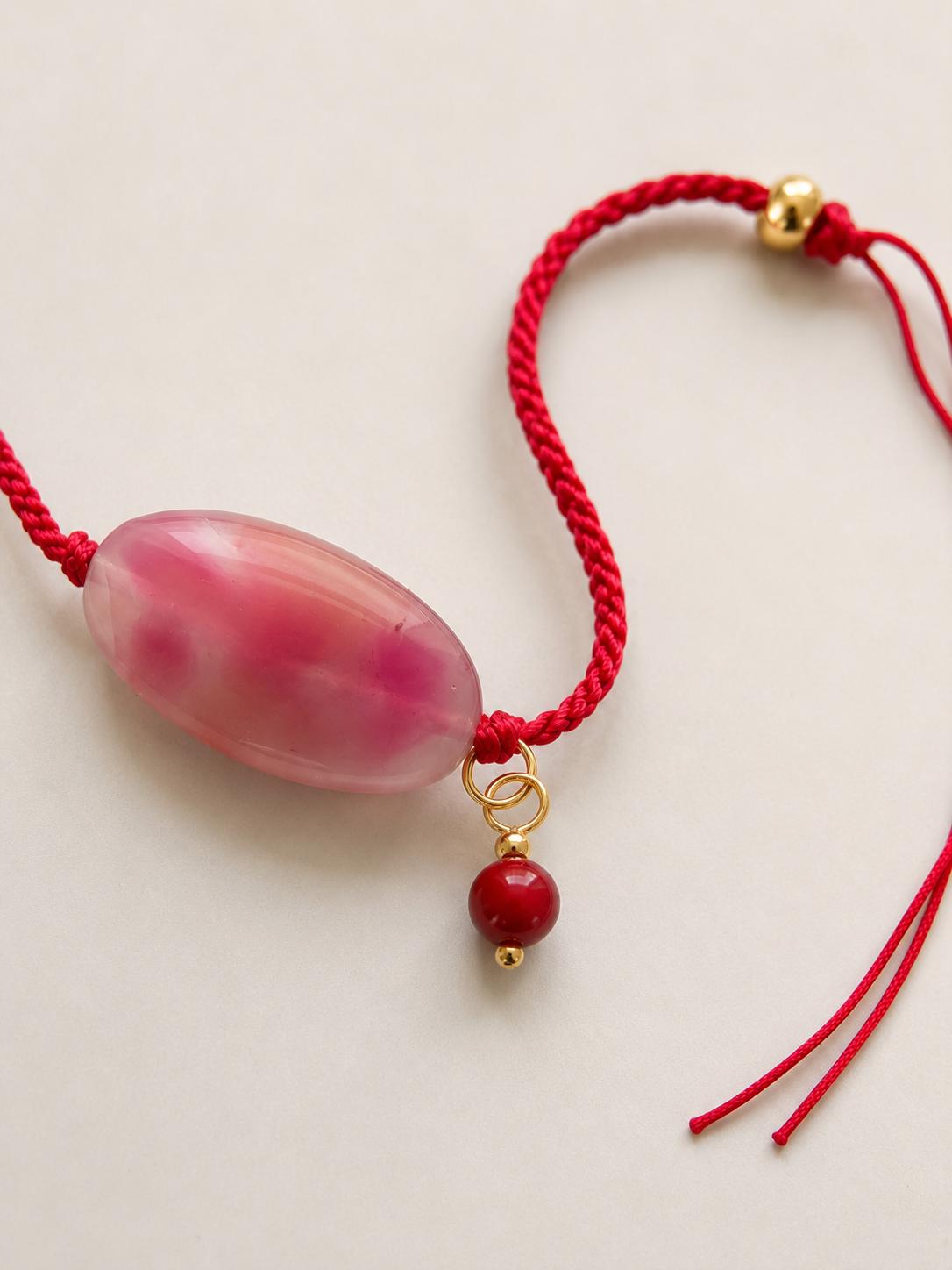 BRACCIALE CHERRY
