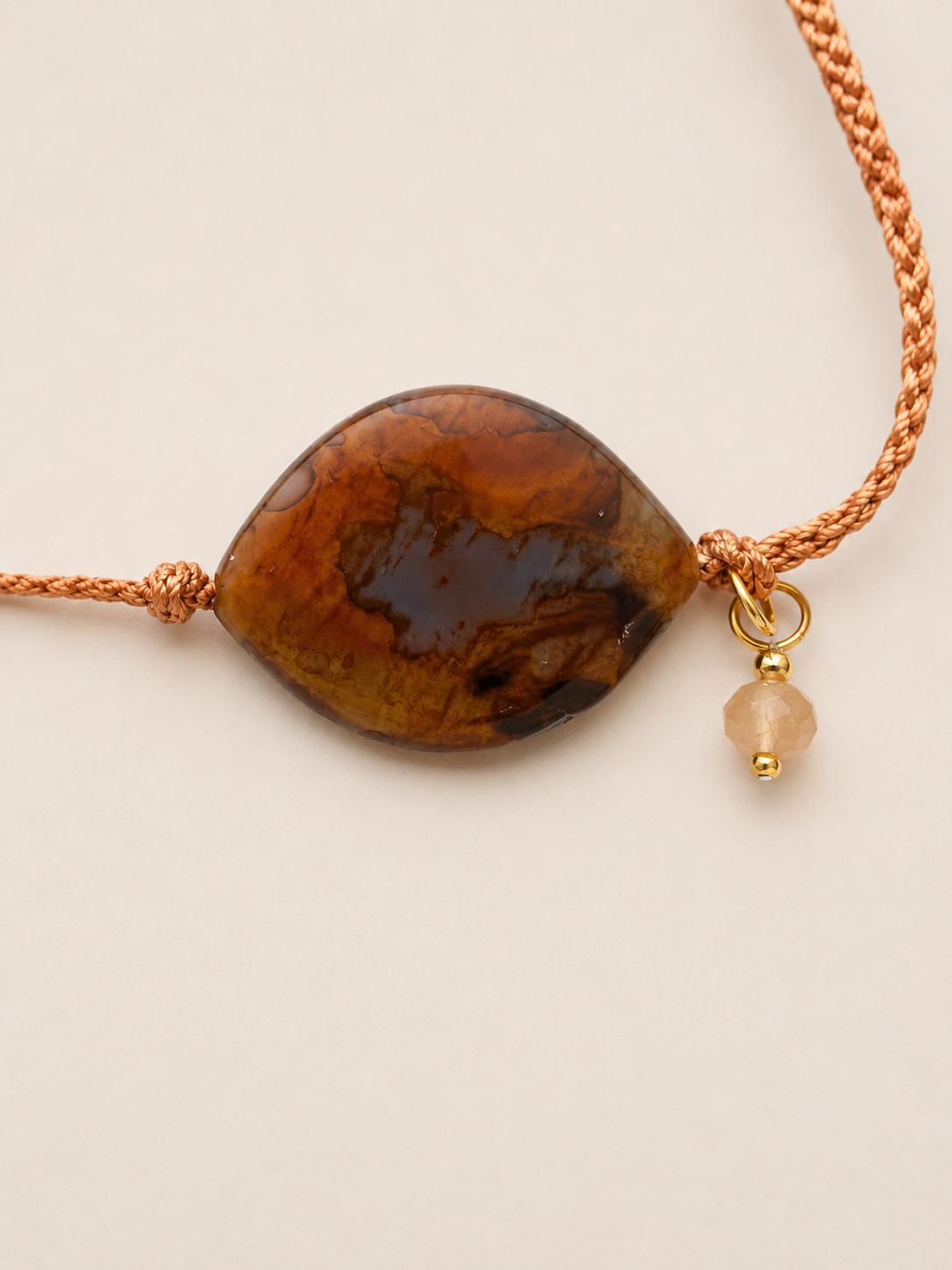 BRACCIALE SAHARA