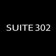 SUITE302