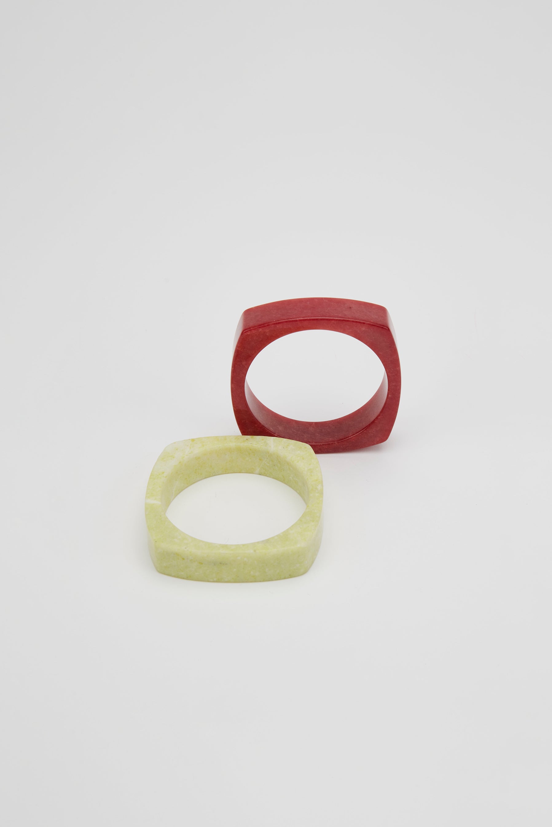 BRACCIALE ALIX GIADA