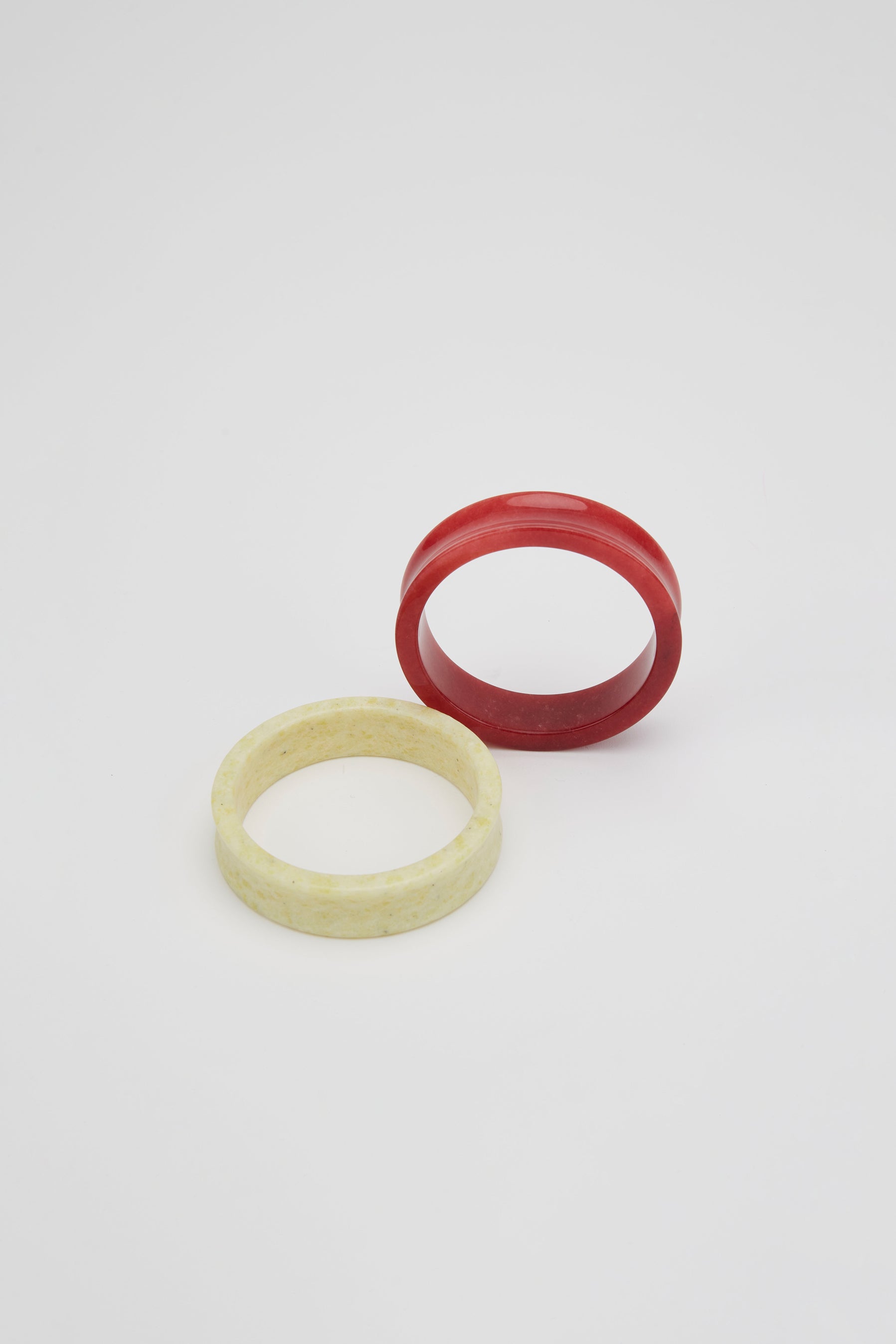 BRACCIALE OLIViA CORALLO