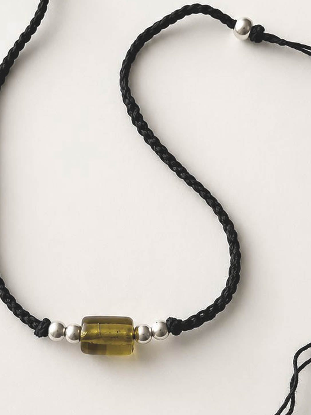 BRACCIALE AUREO
