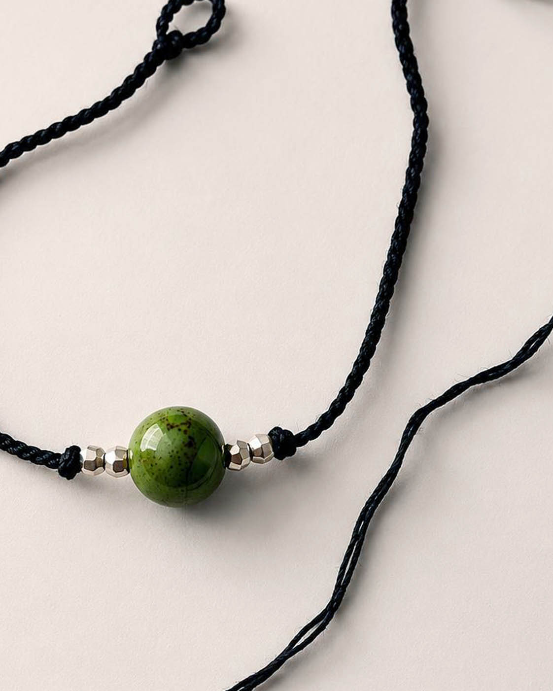 BRACCIALE EDEN