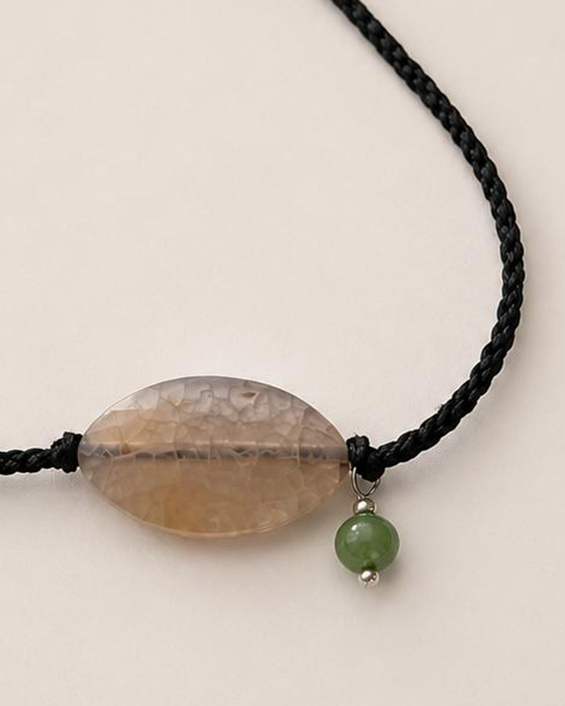 BRACCIALE LEVANTE