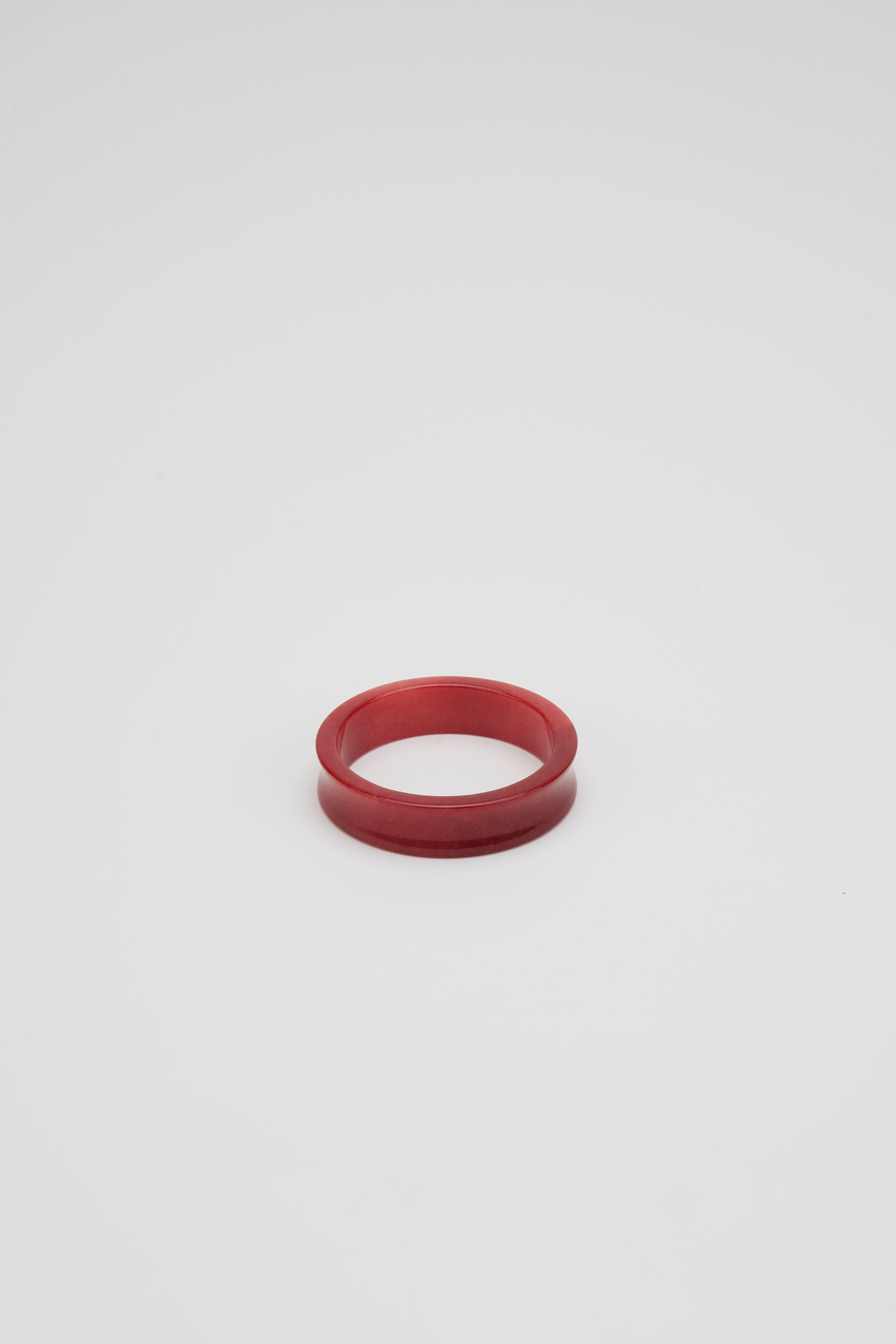 BRACCIALE OLIViA CORALLO