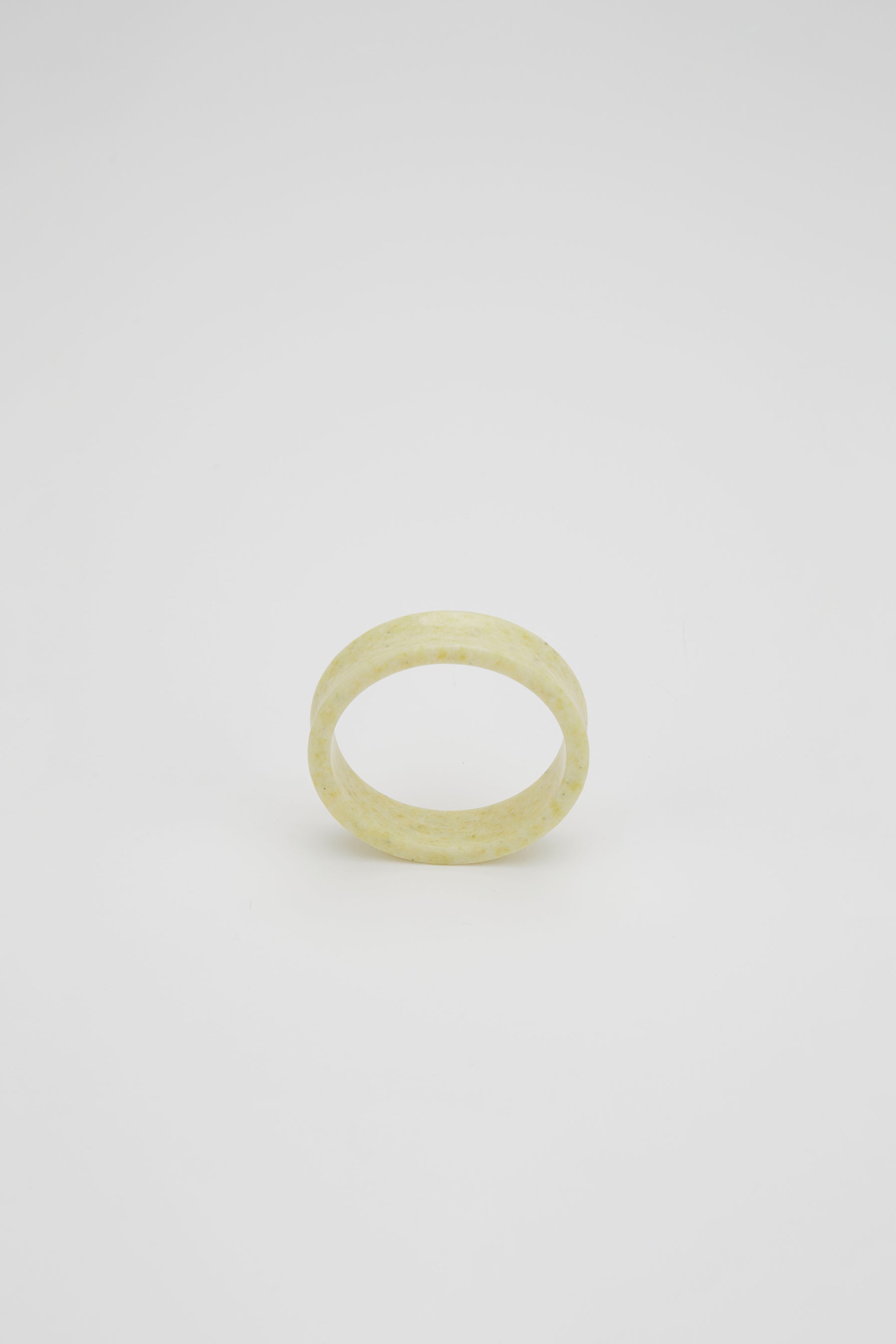 BRACCIALE OLIViA CORALLO