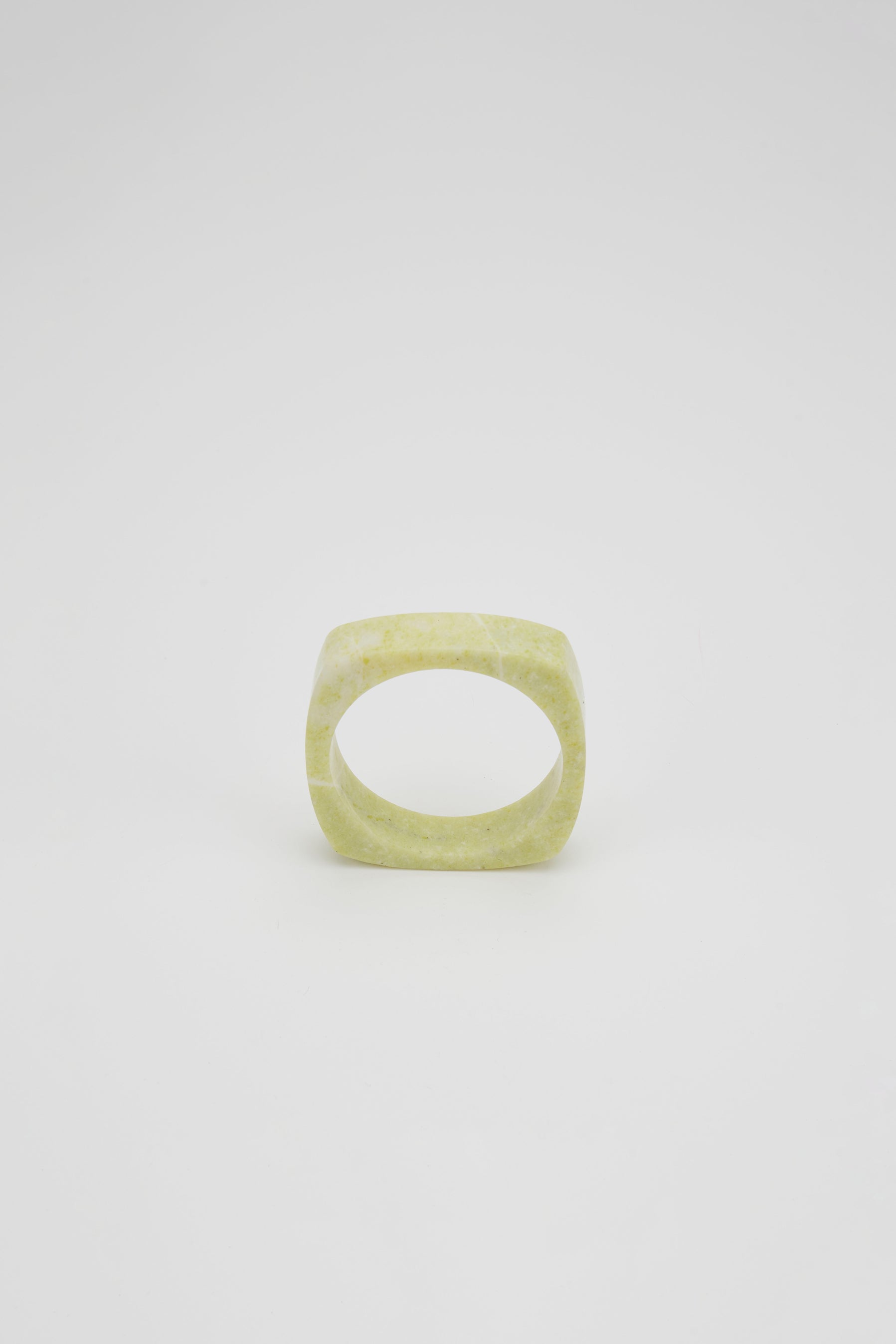 BRACCIALE ALIX CORALLO